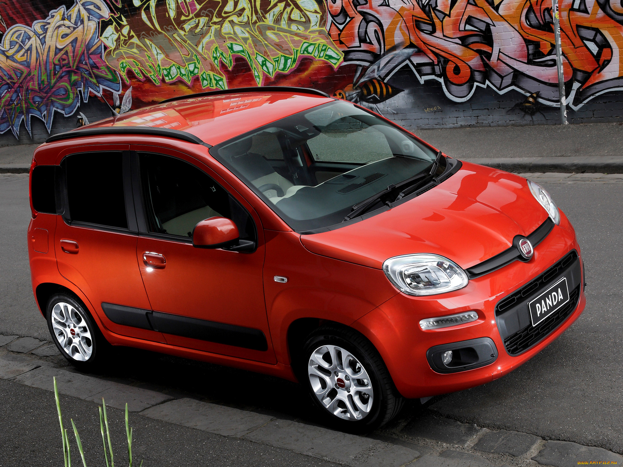 , fiat, , au-spec, panda, 2013, 319